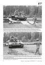 REFORGER 73 - Certain Charge<br>Building up NATO after the Vietnam War